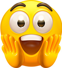 AdobeStock 625830766 [Converted]